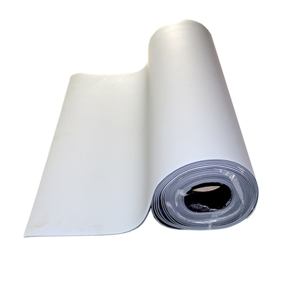 Προσαρμοσμένο μέγεθος 800x600x2mm αντιστατικό χαλί, επιτραπέζιο χαλί ESD για την εργασία επισκευής BGA