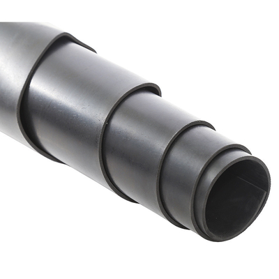 αντιστατικό χαλί 1000x3000x3mm, επιτραπέζιο χαλί ESD για την εργασία επισκευής BGA