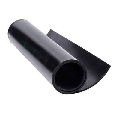 αντιστατικό χαλί 1000x3000x3mm, επιτραπέζιο χαλί ESD για την εργασία επισκευής BGA