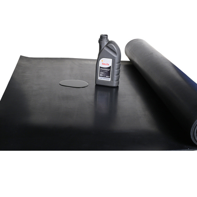 αντιστατικό χαλί 1000x3000x3mm, επιτραπέζιο χαλί ESD για την εργασία επισκευής BGA
