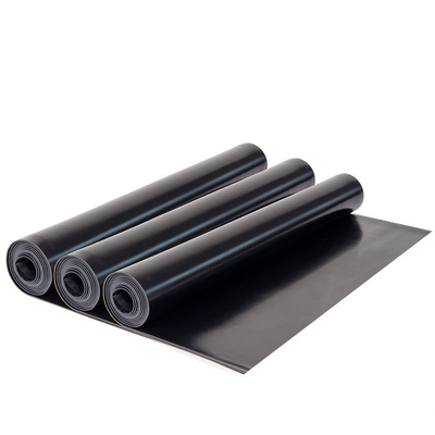 αντιστατικό χαλί 1000x3000x3mm, επιτραπέζιο χαλί ESD για την εργασία επισκευής BGA