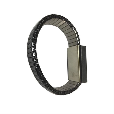 βραχιόλι αντι ηλεκτροστατικό Wristband καρπών 180cm ασύρματο ESD αντιστατικό