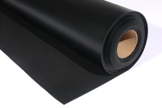 Πράσινο 3mm παχύ λάστιχο φύλλων σιλικόνης επιτραπέζιων χαλιών ESD για τον πάγκο εργασίας