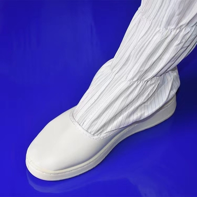 Συγκολλητικό LDPE 30layers καθαρό δωματίων χαλιών σκόνης χαλί πατωμάτων ελέγχου αντιμικροβιακό