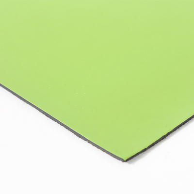 120cm X 80cm μπλε μαύρο γκρίζο πράσινο χαλί ESD για τη συνέλευση PCB/SMT